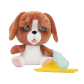 EMOTION PETS - Куче със сълзи кафяво Продукт EMOTION PETS - Куче със сълзи кафяво - 5 - BG Hlapeta